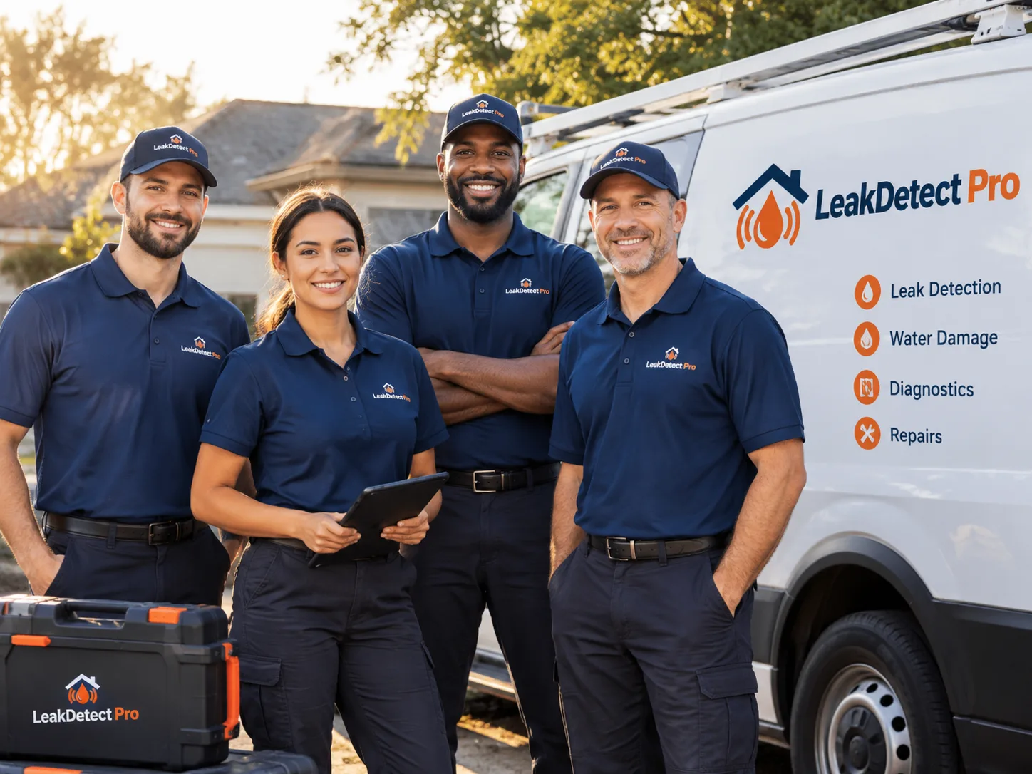Roof Repair company in Rocky Mount, MO